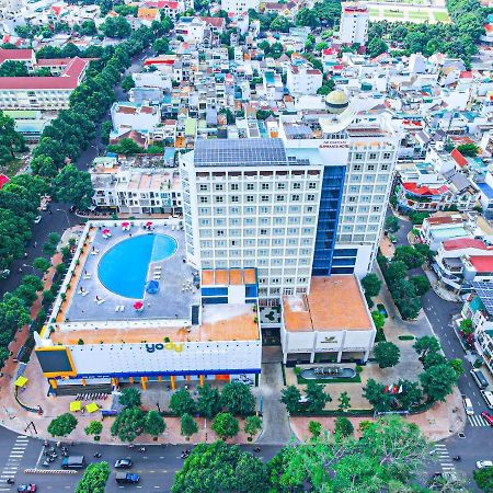 Elephants Hotel บวนมาถวต ภายนอก รูปภาพ