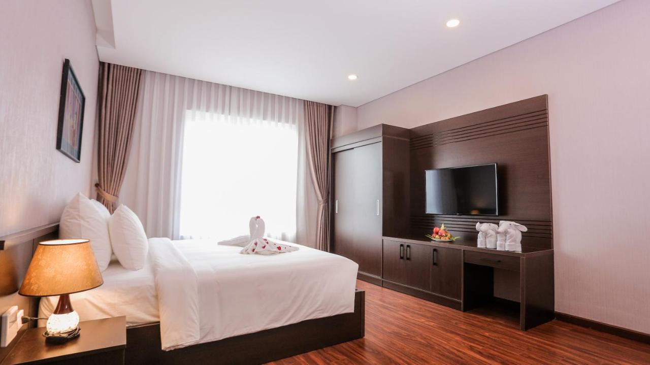 Elephants Hotel บวนมาถวต ภายนอก รูปภาพ