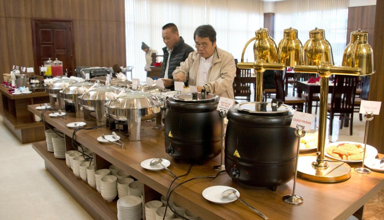 Elephants Hotel บวนมาถวต ภายนอก รูปภาพ